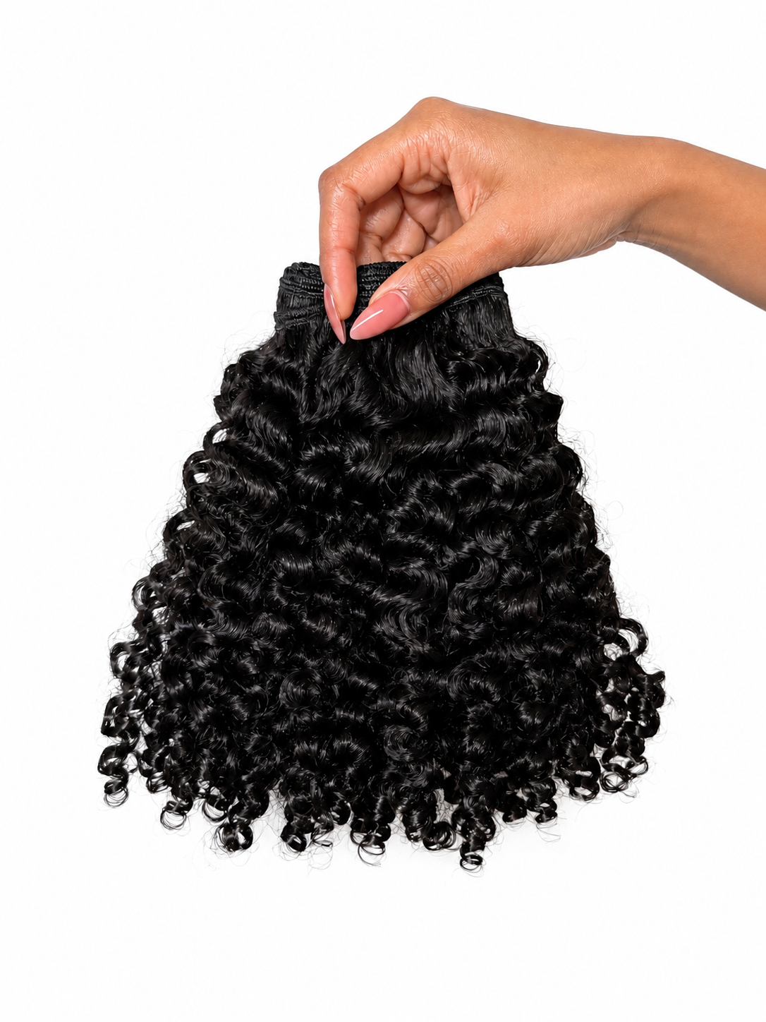 Ana - 3C Hair | 100g