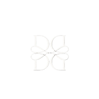 DELVCRUZ
