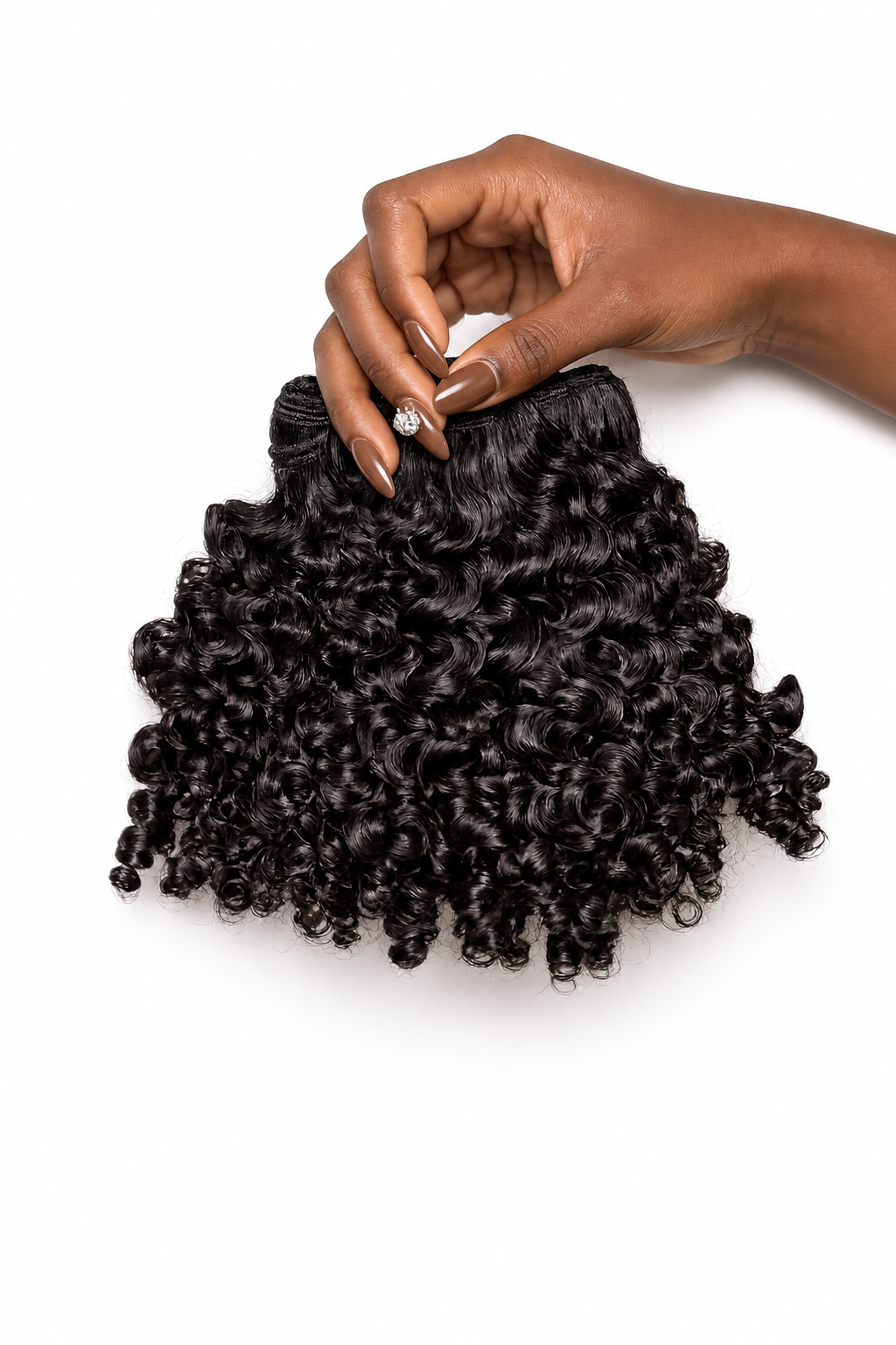 Ana- 3C Hair | 300g