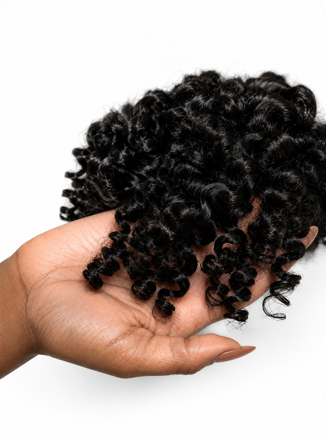 Ana- 3C Hair | 300g