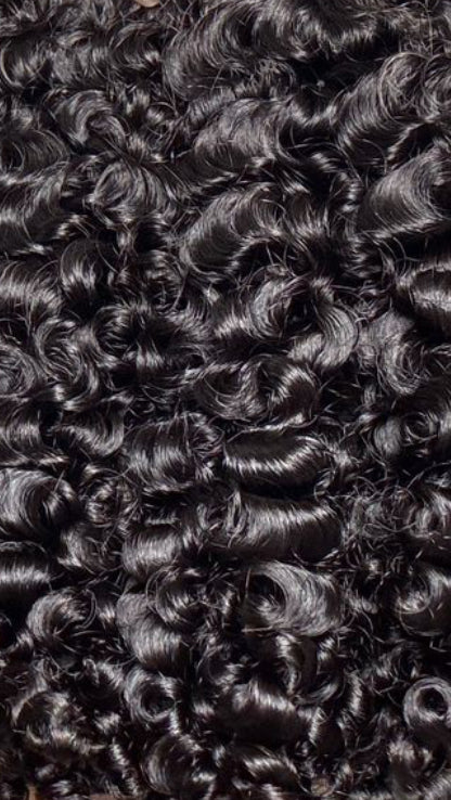 Ana- 3C Hair | 300g